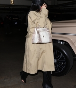 Access_Kardashian_66.jpg