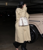 Access_Kardashian_67.jpg
