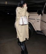 Access_Kardashian_68.jpg