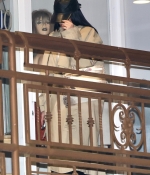 Access_Kardashian_7.jpg
