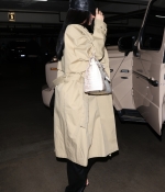 Access_Kardashian_70.jpg