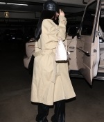 Access_Kardashian_71.jpg