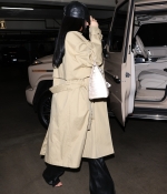 Access_Kardashian_72.jpg