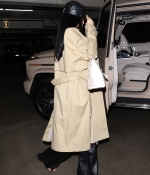 Access_Kardashian_73.jpg