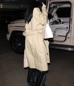 Access_Kardashian_74.jpg