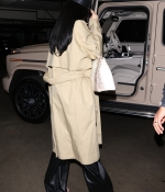 Access_Kardashian_75.jpg