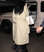 Access_Kardashian_76.jpg