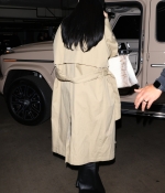 Access_Kardashian_77.jpg