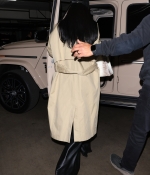 Access_Kardashian_79.jpg