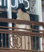 Access_Kardashian_8.jpg