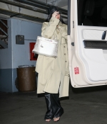 Access_Kardashian_80.jpg