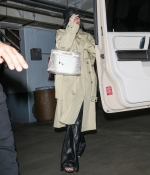 Access_Kardashian_81.jpg