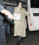 Access_Kardashian_82.jpg