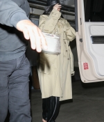 Access_Kardashian_83.jpg