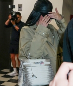Access_Kardashian_86.jpg