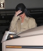Access_Kardashian_88.jpg