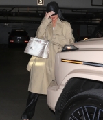 Access_Kardashian_89.jpg