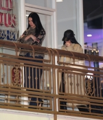 Access_Kardashian_9.jpg