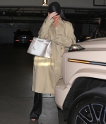Access_Kardashian_90.jpg
