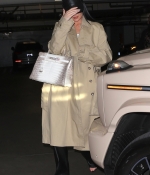 Access_Kardashian_91.jpg