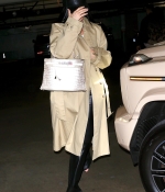 Access_Kardashian_92.jpg
