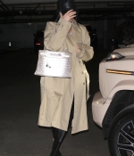 Access_Kardashian_93.jpg