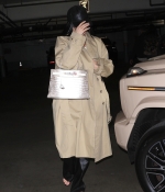 Access_Kardashian_94.jpg