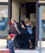 access_2810829.jpg