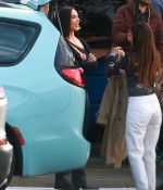 access_281229.jpg