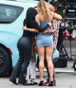 access_2812329.jpg
