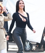 access_281929.jpg