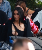 access_284129.jpg