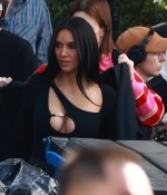 access_284229.jpg