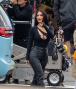 access_284529.jpg