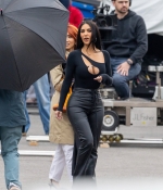 access_285129.jpg