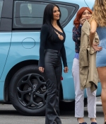 access_285629.jpg
