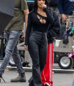 access_288129.jpg