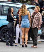 access_288429.jpg