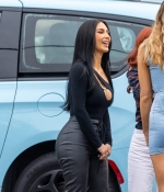 access_288829.jpg