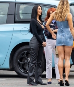 access_289129.jpg
