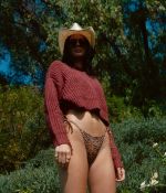 Access_Kardashian_005.jpg