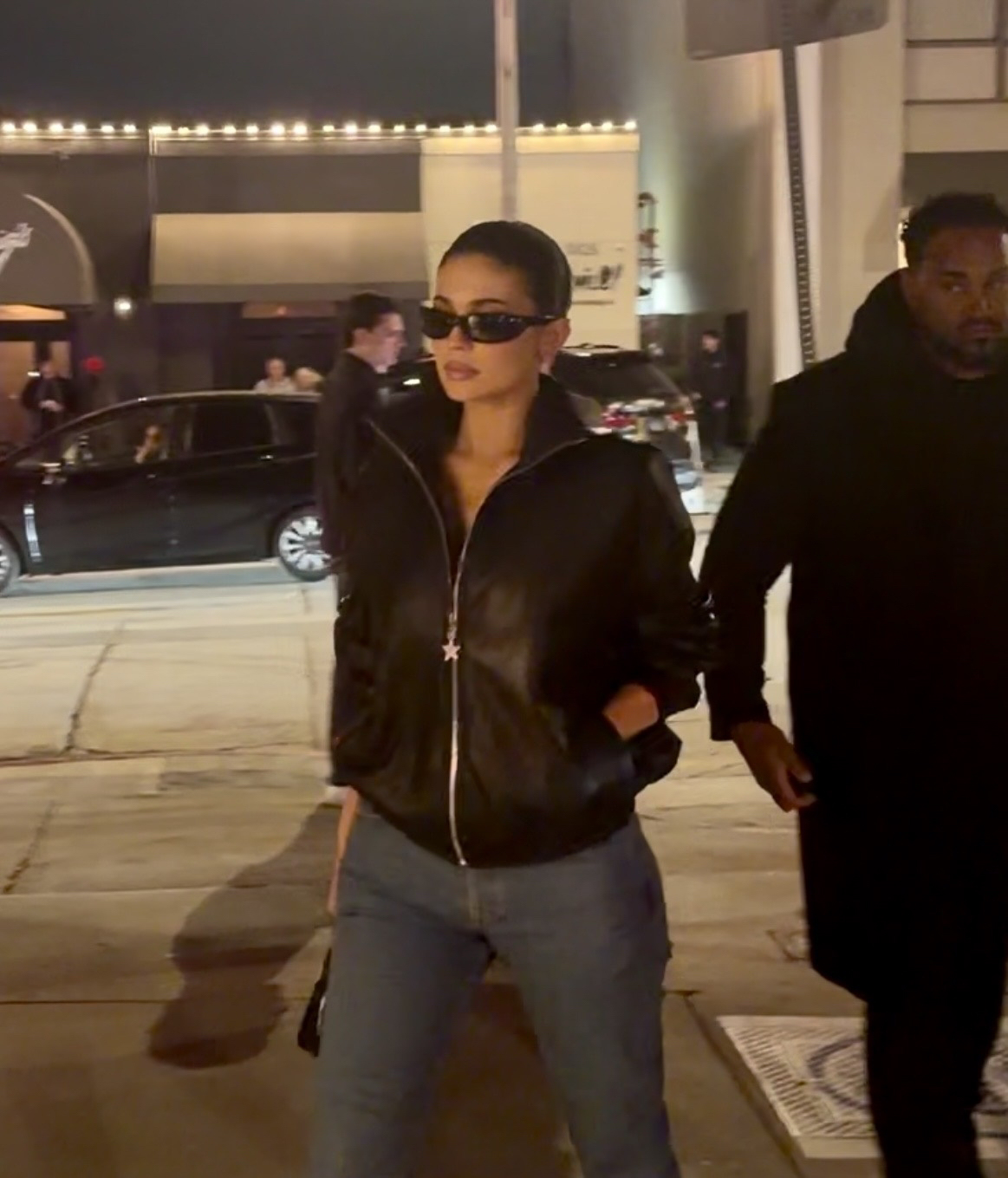 Access_Kardashian_-04.jpg