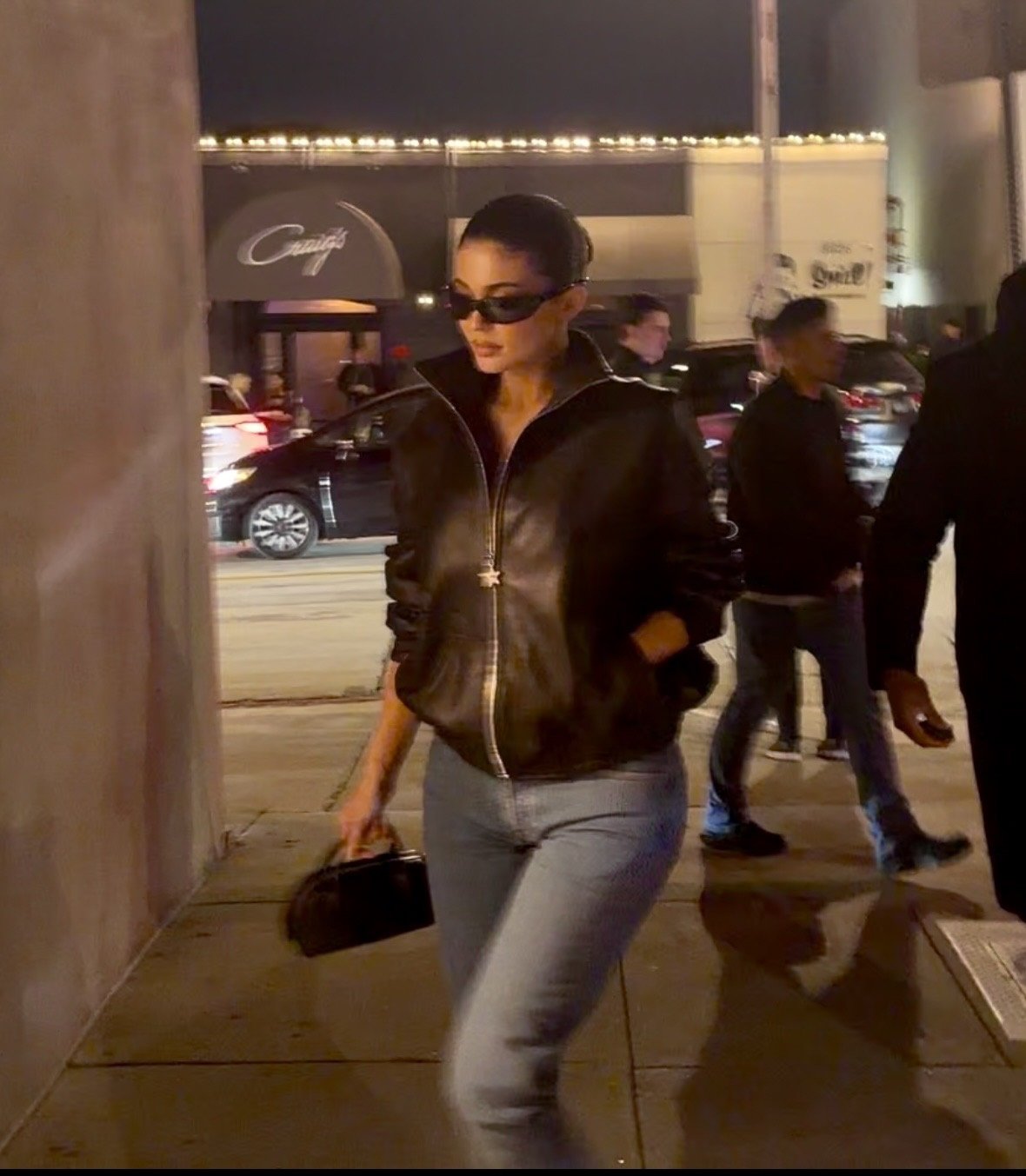 Access_Kardashian_-05.jpg