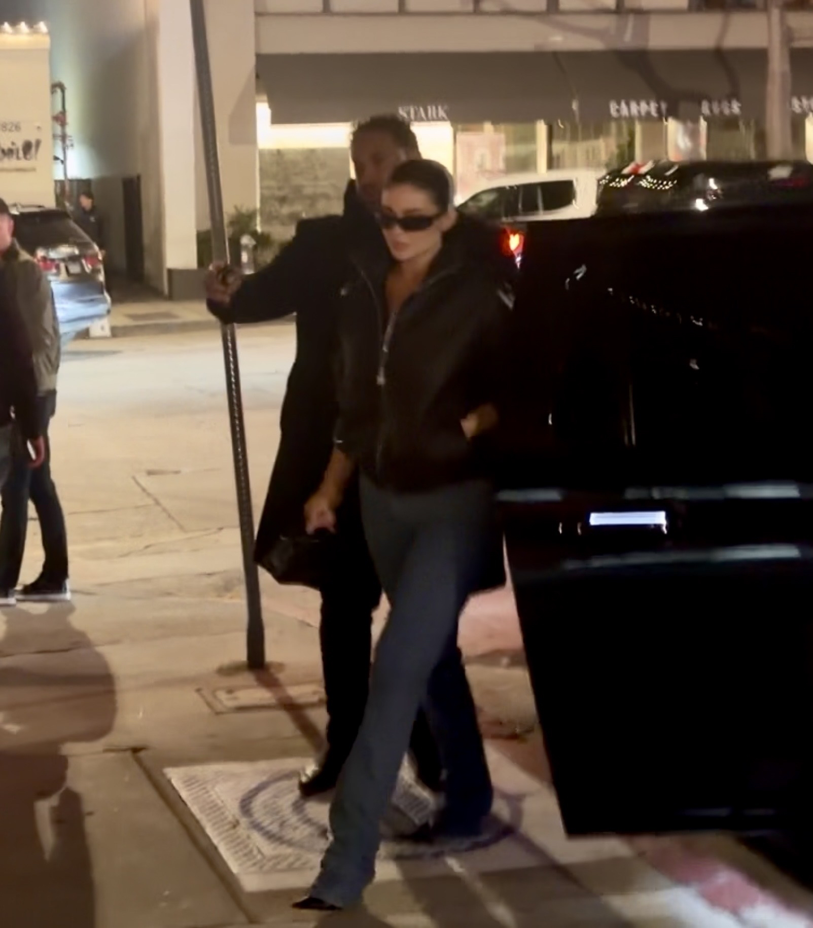Access_Kardashian_-06.jpg
