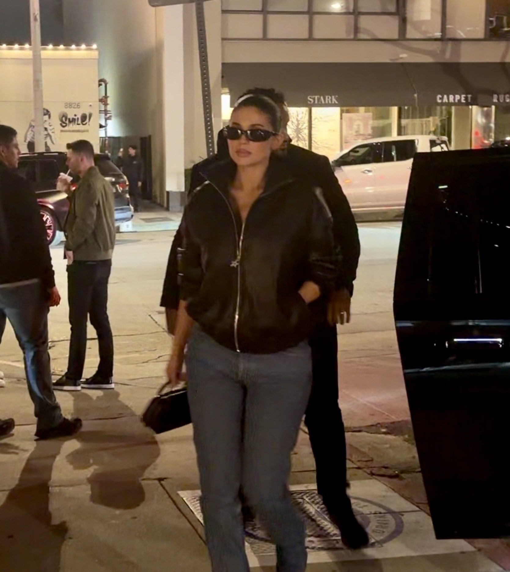 Access_Kardashian_-07.jpg