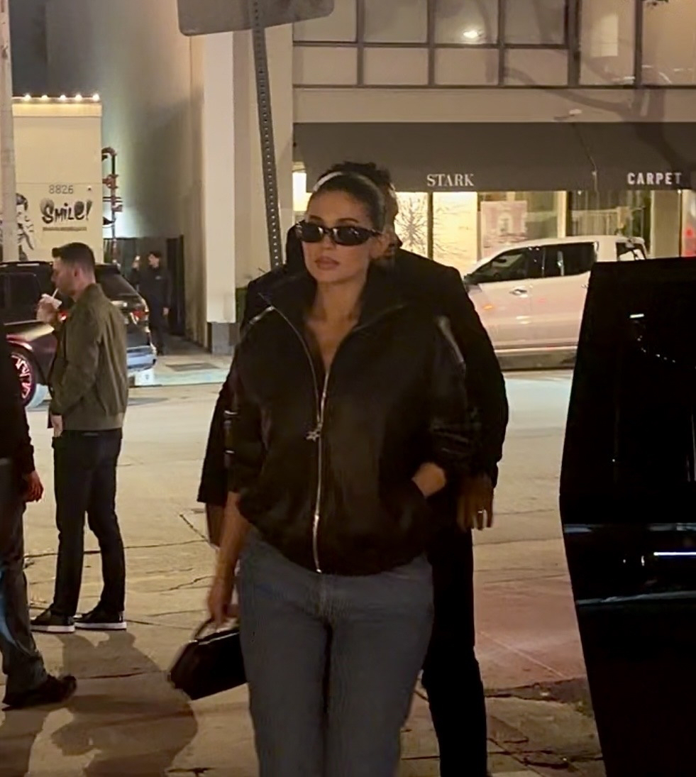 Access_Kardashian_-08.jpg
