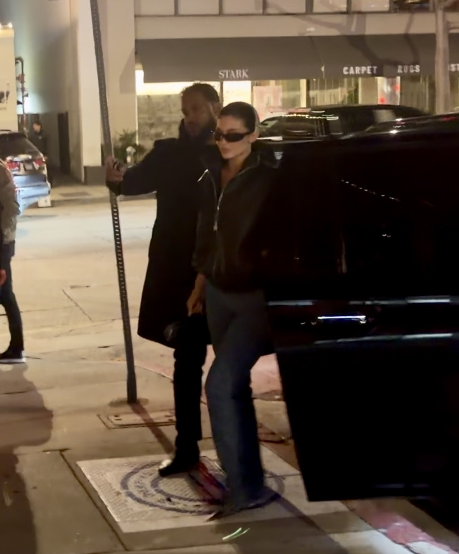Access_Kardashian_-09.jpg