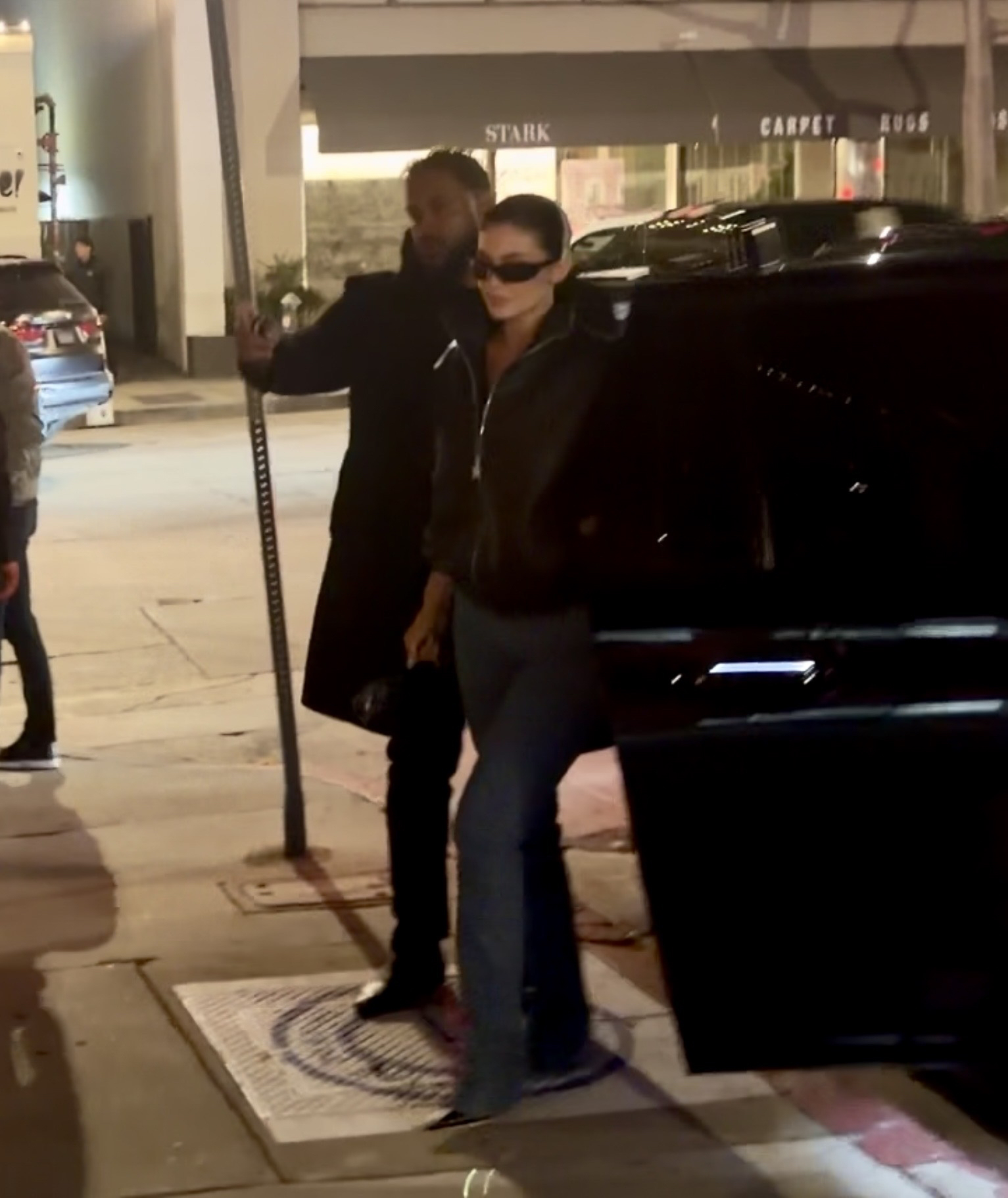 Access_Kardashian_-10.jpg