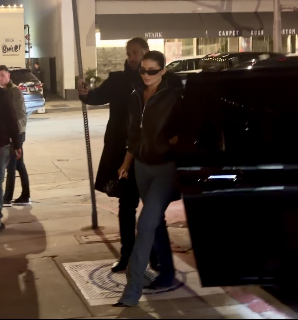 Access_Kardashian_-11.jpg