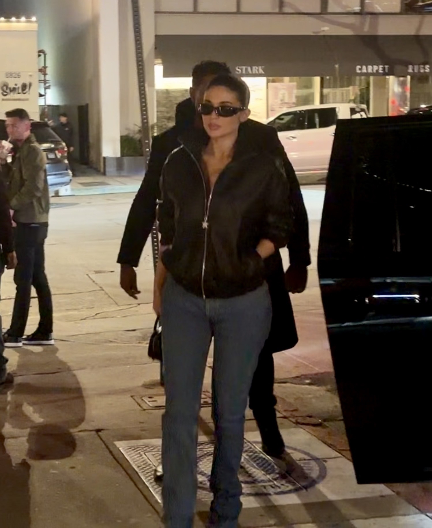 Access_Kardashian_-12.jpg